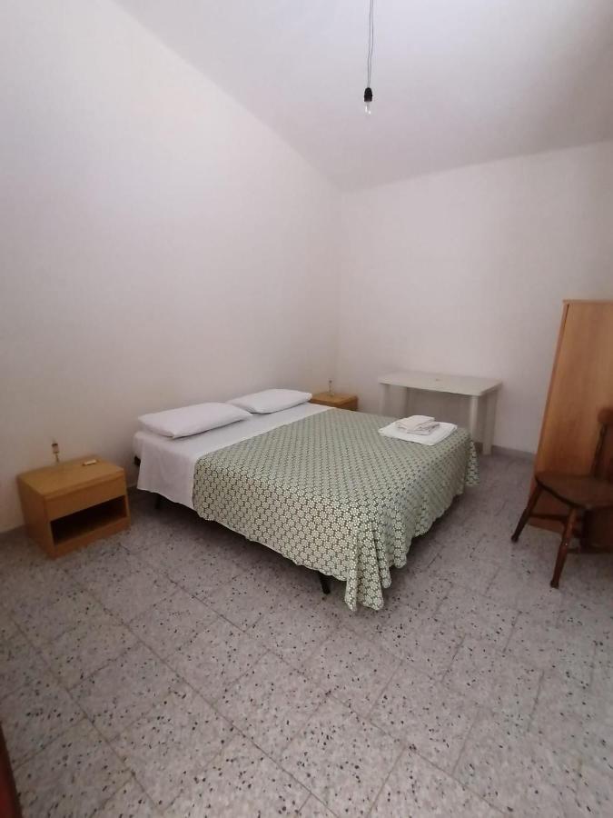Villa Bianca Joppolo Kültér fotó